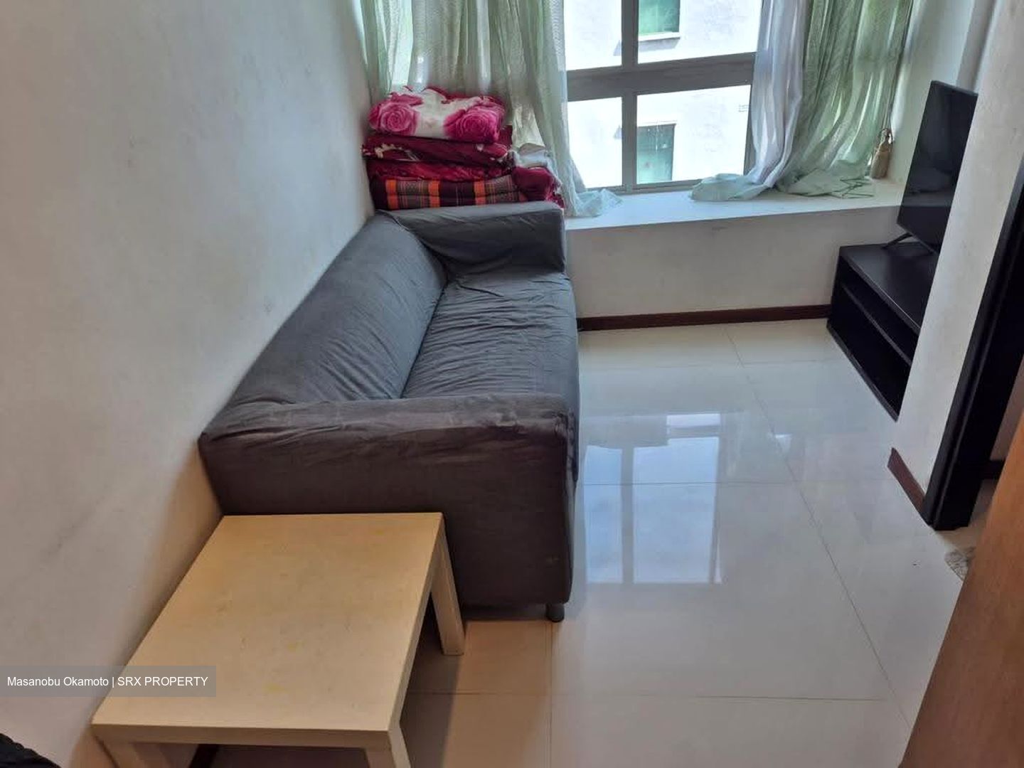 Tyrwhitt 139 (D8), Apartment #631642521